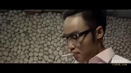 戴套吧豹頭君 圖2