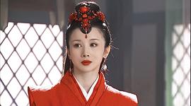 新上错花轿嫁对郎2023版 图2