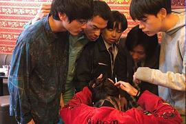 日暮將暮 圖9