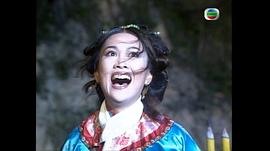 清宮氣數(shù)錄 圖6