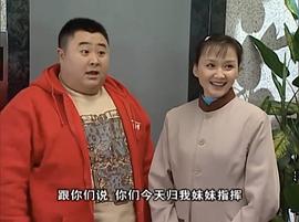 老北京题材的电视剧有哪些 图8