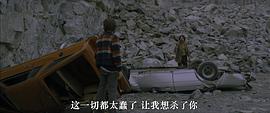 剪輯師 圖8