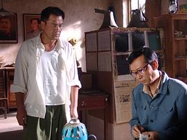 大地 圖7