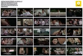 高中女生 圖1