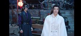 臨夜傳 圖3