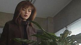 零女特警3 圖1
