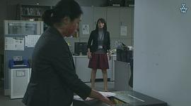 日本鸡皮疙瘩系列恐怖电视剧 图1