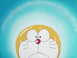 2112年 哆啦A夢誕生 圖6