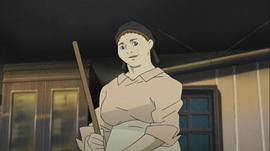 奇諾之旅：活著的目標 -life goes on.- 圖10