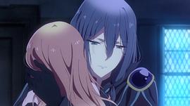 銀砂糖師與黑色妖精 Part.2 圖7