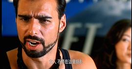 地上最強 圖8