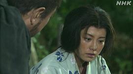武藏 圖9
