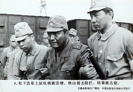 731大潰逃 圖5