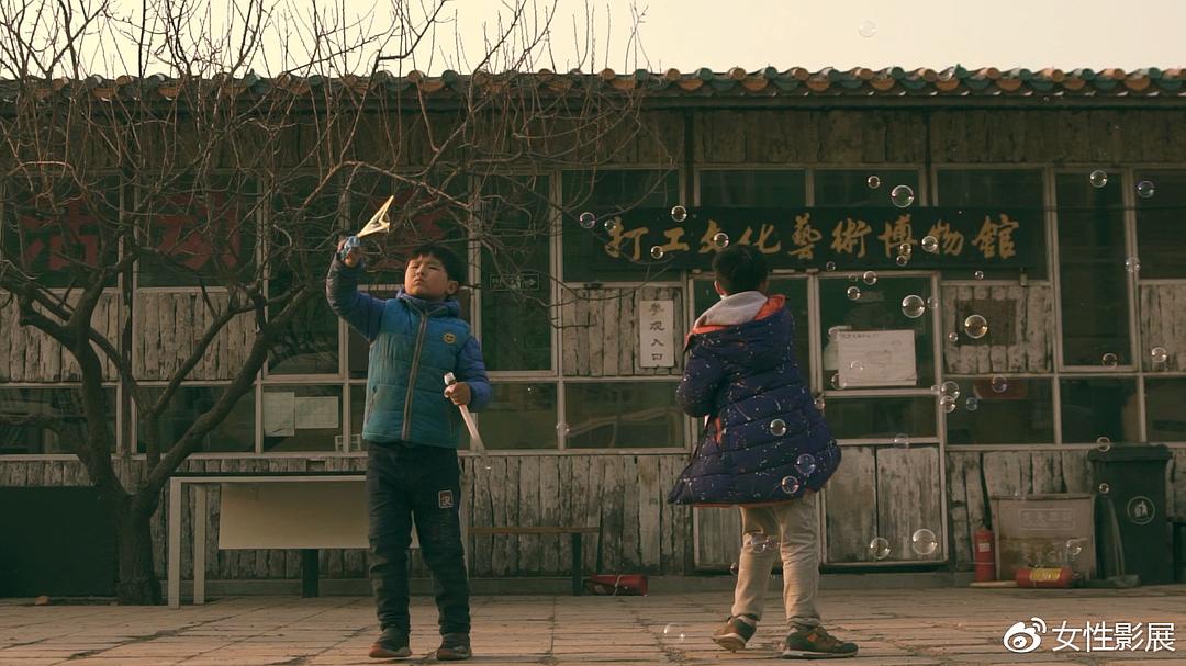 小賢