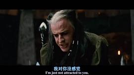 王子殿下 圖8