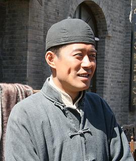 大境門在線觀看 圖10