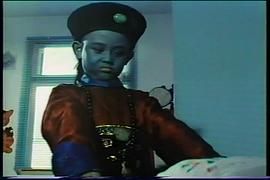 小祖宗 圖7