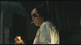 人類資金 圖4