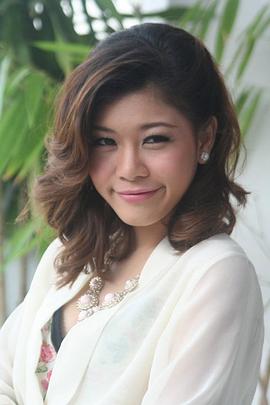 路邊新娘 電視劇 圖7