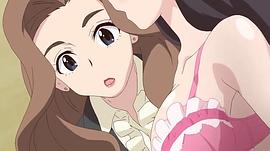 向山進(jìn)發(fā) 第二季 TV未放送6.5話 圖4