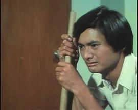 池女 圖7