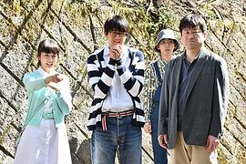 擁有神之舌的男子 圖7