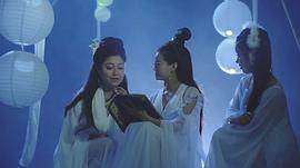 驅(qū)魔少年2 圖2