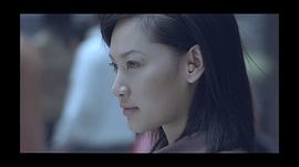 跟蹤 圖1