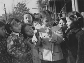 蘭蘭和冬冬 圖5