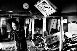 关于日本福岛核事故的电影 图5