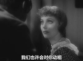野性的呼唤 图1