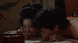 人生劇場 圖10