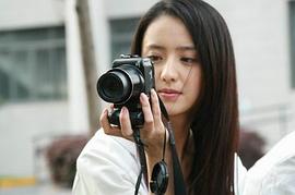 玫瑰余香 圖7