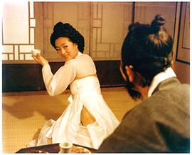 於于同 圖2