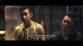 天亮之前 圖6