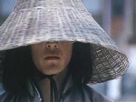 少林醉八拳 圖1