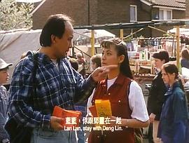 月滿英倫 圖6