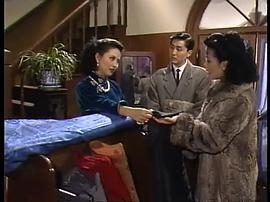 上海一家人 圖1