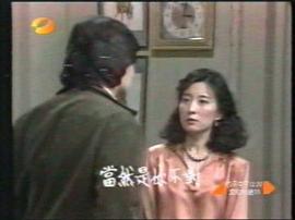 昨夜星辰 圖9