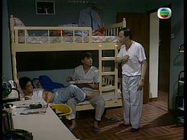 80年代的香港电视剧大全集 图2