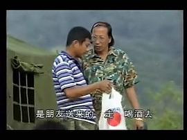 华子主演的电视剧 图3