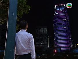 無名天使3d好看嗎 圖2