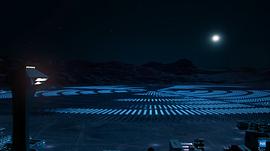 宇宙时空之旅：未知世界 图4