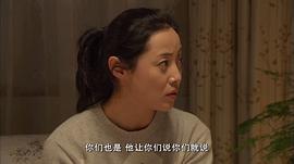 下海电视剧赵永明医院检查 图8