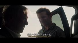 騾子2013 圖2
