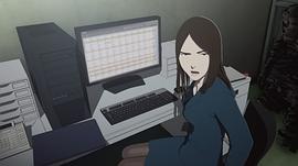 亞人3：沖戟 圖5