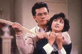 錯愛 圖4