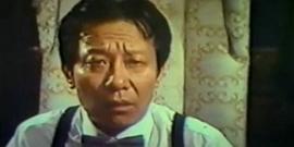 潮州怒漢 圖7