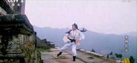 木棉袈裟 圖1