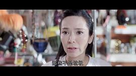刘德华梅艳芳演唱视频大全 图10